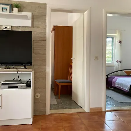 Relax - Apartment