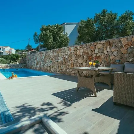Relax -