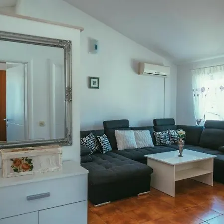 Relax - Apartment