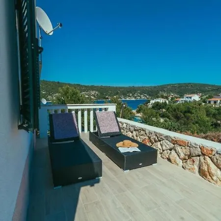 Relax - Apartment *